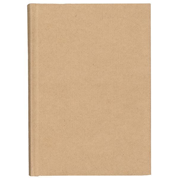 32c919dadf9049a68d06b26d0ac0ced9 Νext βιβλίο εντυπώσεων-sketch book Eco, Α4 portrait 80 σαμουά φύλλα 120γρ. Δυνατότητα εκτύπωσης - Image 1