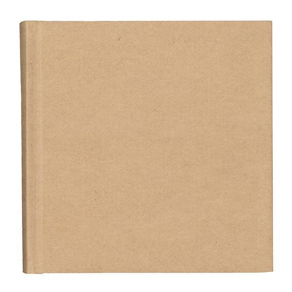 5d526ad18e2348a08eb3ff89a9174d77 Νext βιβλίο εντυπώσεων-sketch book Eco, 23x23εκ. 80 σαμουά φύλλα 120γρ. Δυνατότητα εκτύπωσης - Image 1