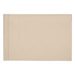 Νext βιβλίο εντυπώσεων-sketch book Silk μπεζ Α4 landscape 80 λευκά φύλλα 120γρ. Δυνατότητα εκτύπωσης