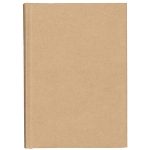 Νext βιβλίο εντυπώσεων-sketch book Eco, Α4 portrait 80 λευκά φύλλα 120γρ.  Δυνατότητα εκτύπωσης
